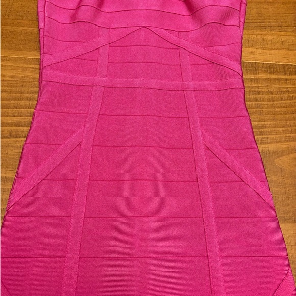 Beautiful - Picture 9 of 13